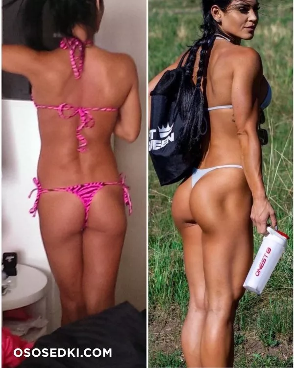 ANITA HERBERT - Photo 59