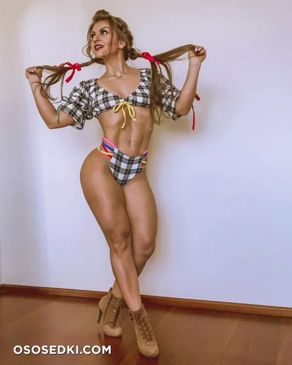 DEYSI FOPPA - Photo 44