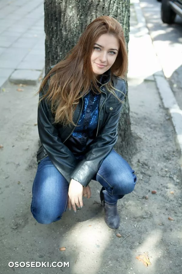 ADRIANA F - presenting  (Latvia) - Photo 69