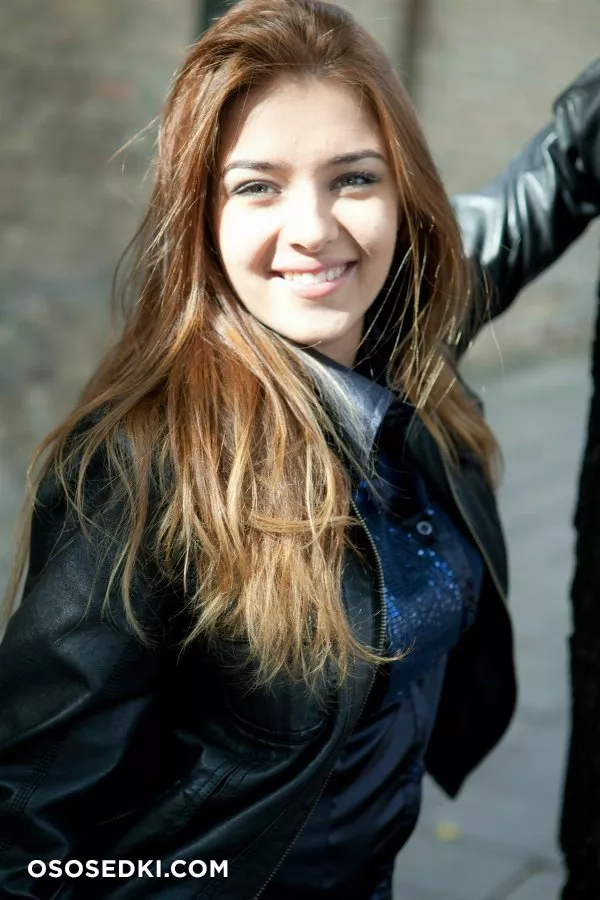 ADRIANA F - presenting  (Latvia) - Photo 70
