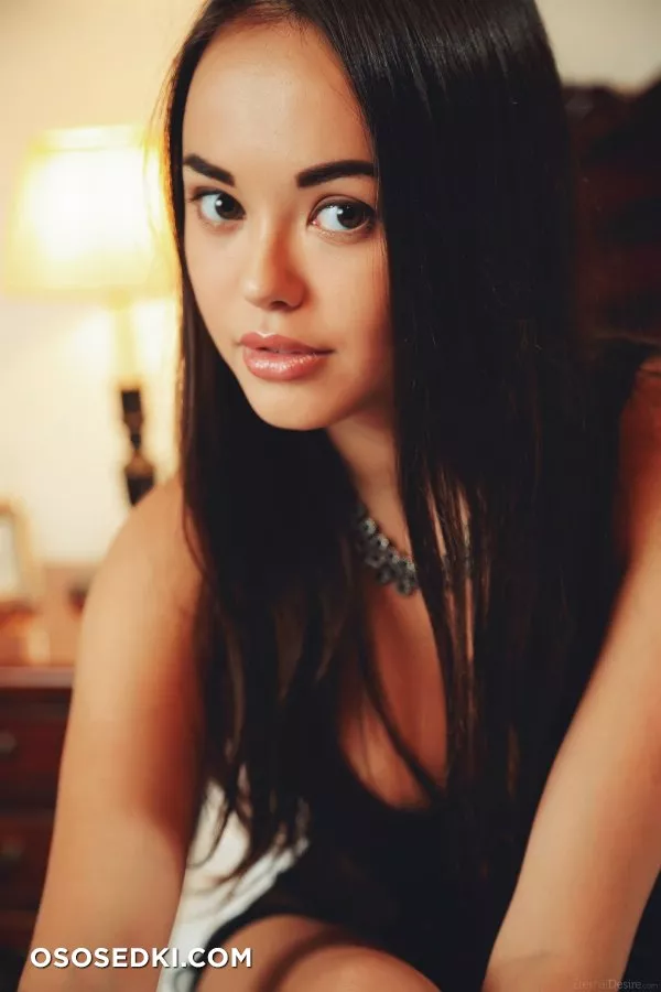 Li Moon (Ukraine) - Photo 8