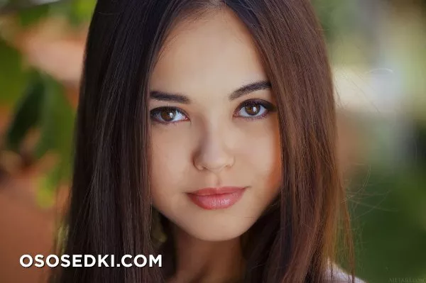 Li Moon -Cettia - Photo 10