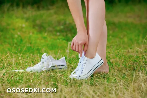 Elisa Liv - Ladio - Photo 18