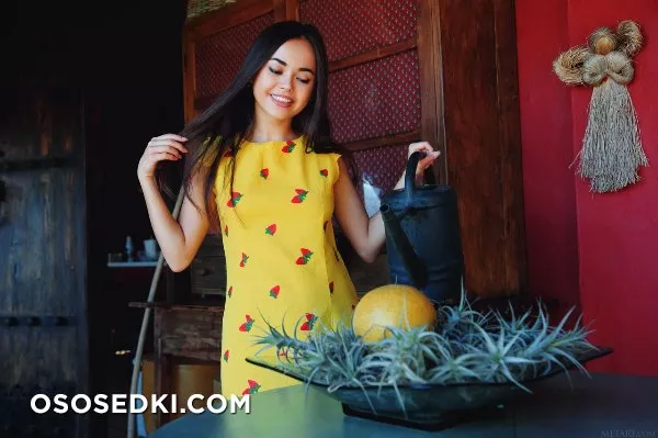 Li Moon - Zedna - Photo 1