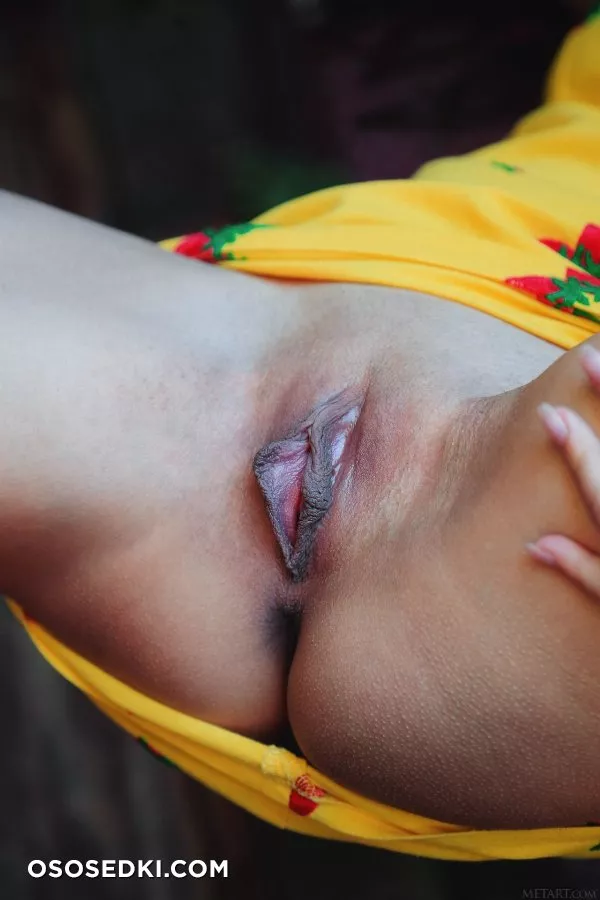 Li Moon - Zedna - Photo 9
