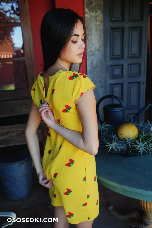 Li Moon - Zedna - Photo 20