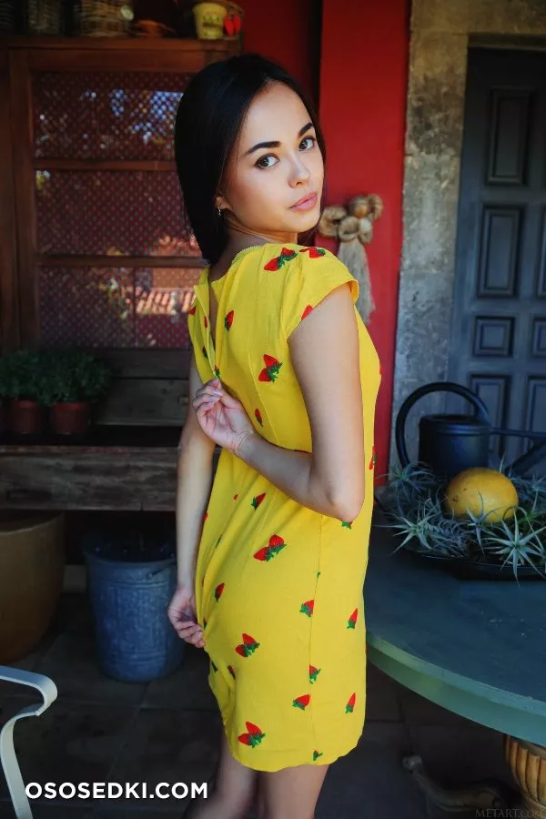 Li Moon - Zedna - Photo 21