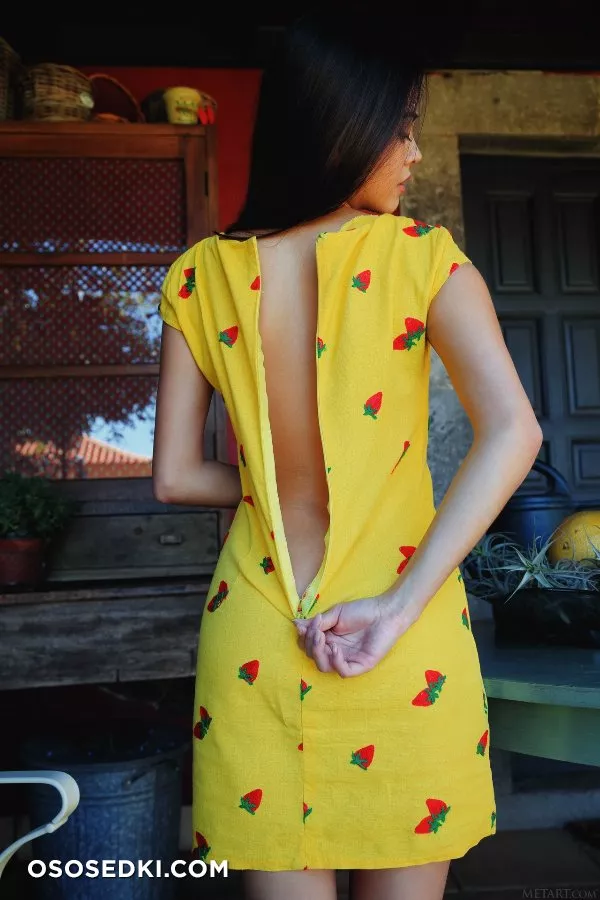 Li Moon - Zedna - Photo 25
