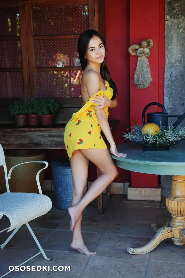 Li Moon - Zedna - Photo 26