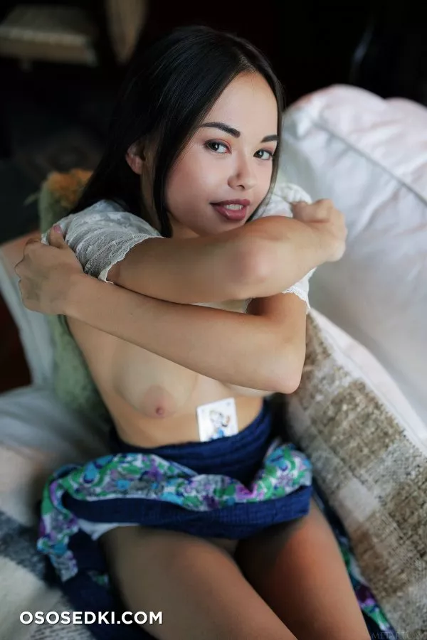 Li Moon - Mirii - Photo 16
