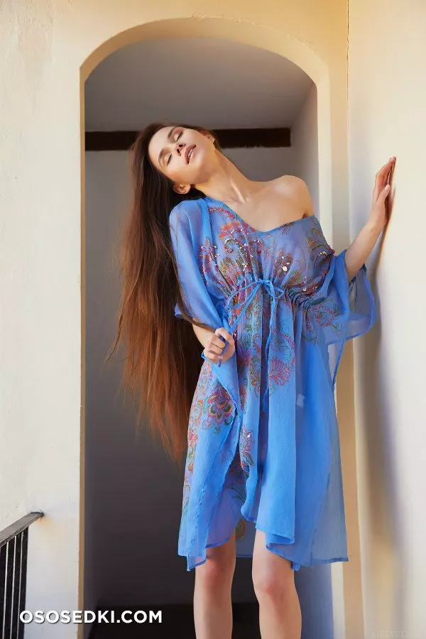 Leona Mia - Innocent Glance - Photo 6