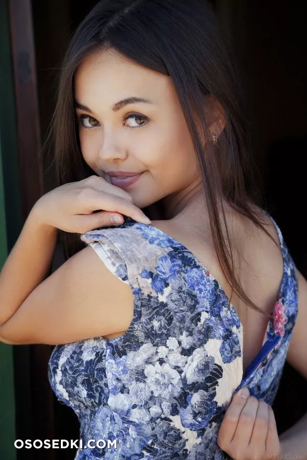 Li Moon  - Sondira - Photo 16