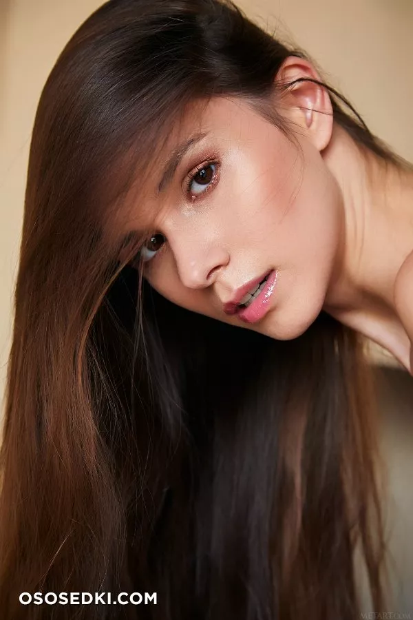 Leona Mia - Aristocrat - Photo 64