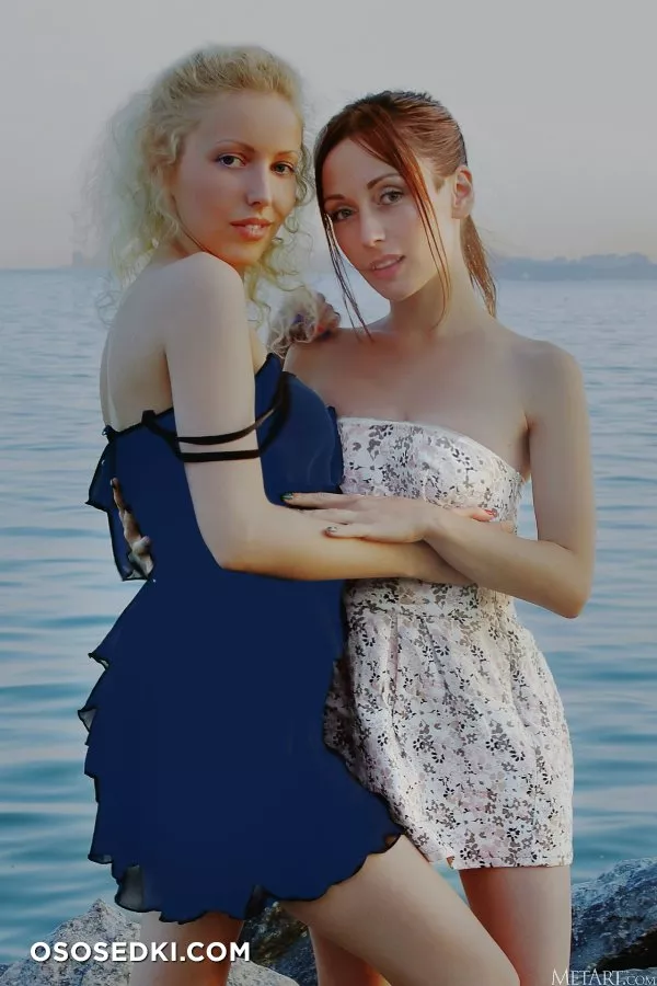 Night A & Tooya - Presenting Tooya (2020) - Photo 5