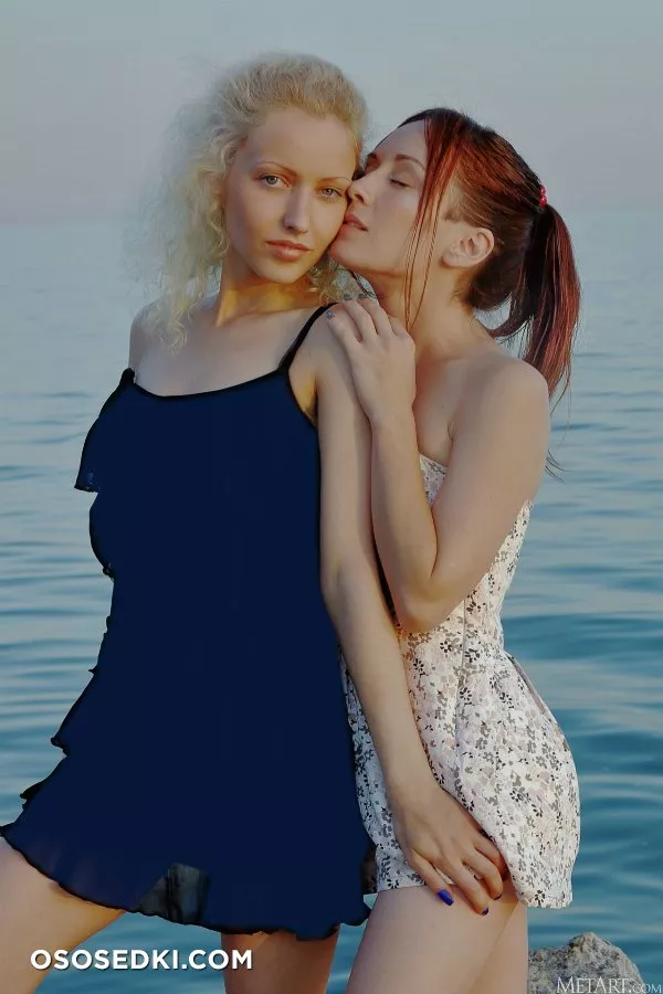 Night A & Tooya - Presenting Tooya (2020) - Photo 6