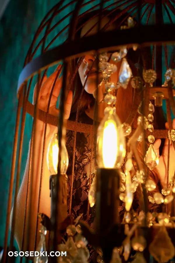 Anicka - Candelabra (2019) - Photo 3