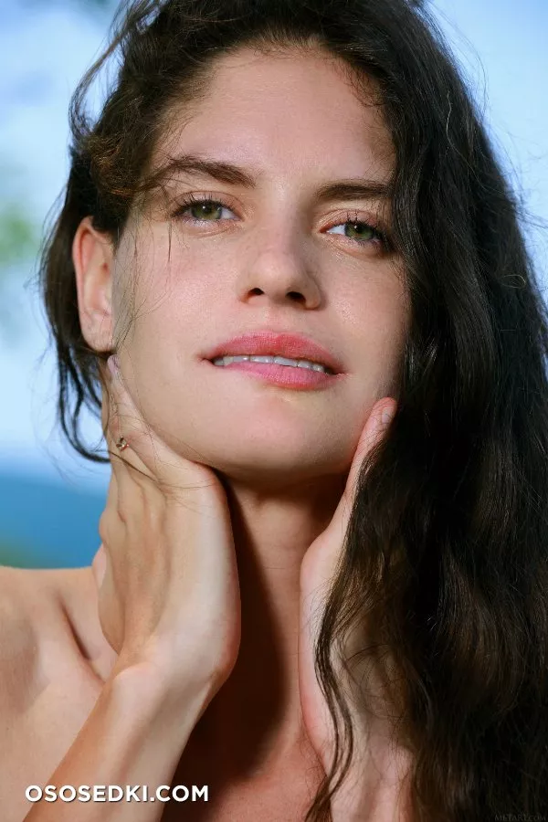 Yasmina - Stimulating [2019] - Photo 107