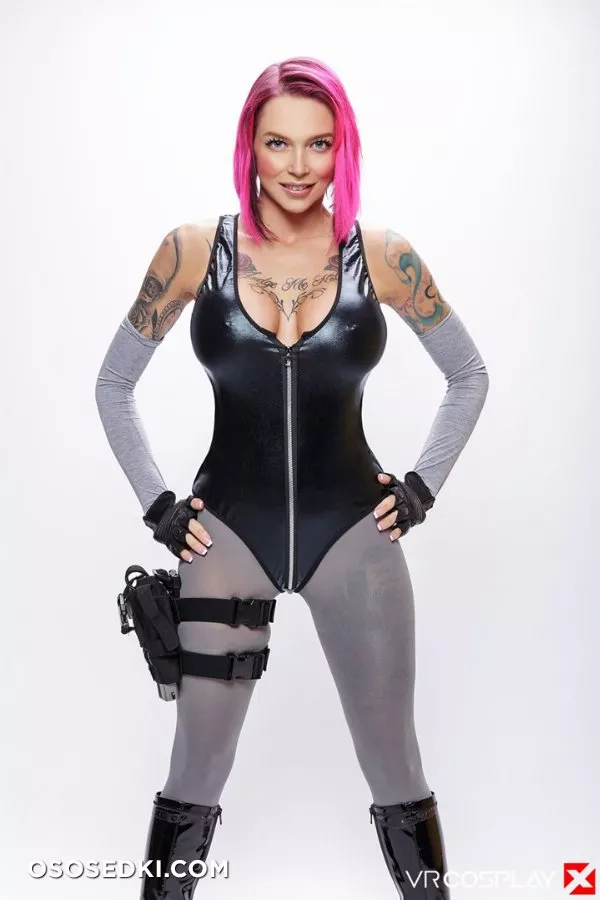 Anna Bell Peaks | Dino Crisis | Regina - Photo 1