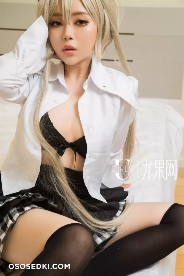 - | Yosuga no Sora | Sora Kasugano - Photo 1