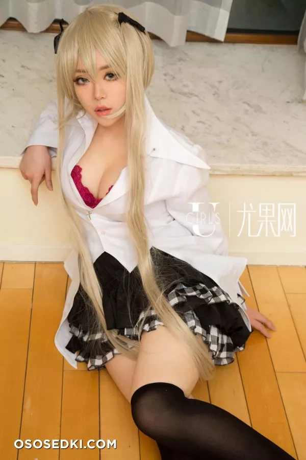 - | Yosuga no Sora | Sora Kasugano - Photo 2
