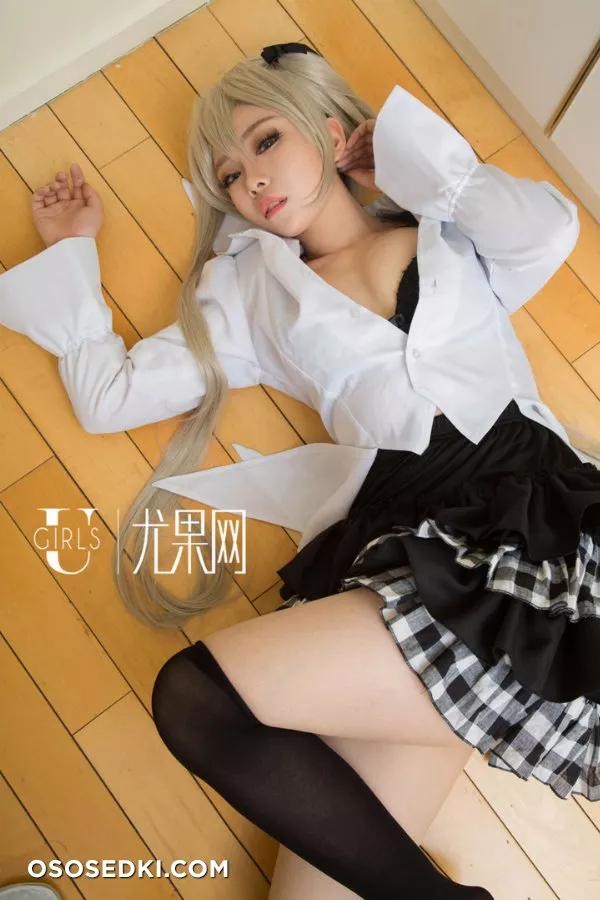 - | Yosuga no Sora | Sora Kasugano - Photo 5