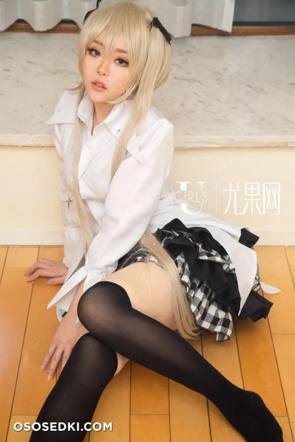 - | Yosuga no Sora | Sora Kasugano - Photo 6