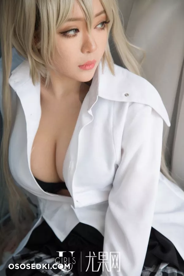 - | Yosuga no Sora | Sora Kasugano - Photo 8