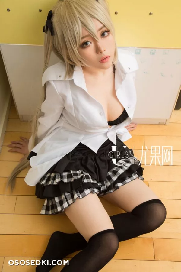 - | Yosuga no Sora | Sora Kasugano - Photo 9