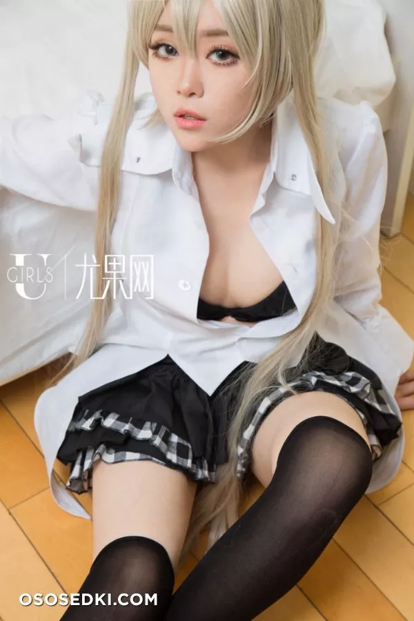 - | Yosuga no Sora | Sora Kasugano - Photo 11
