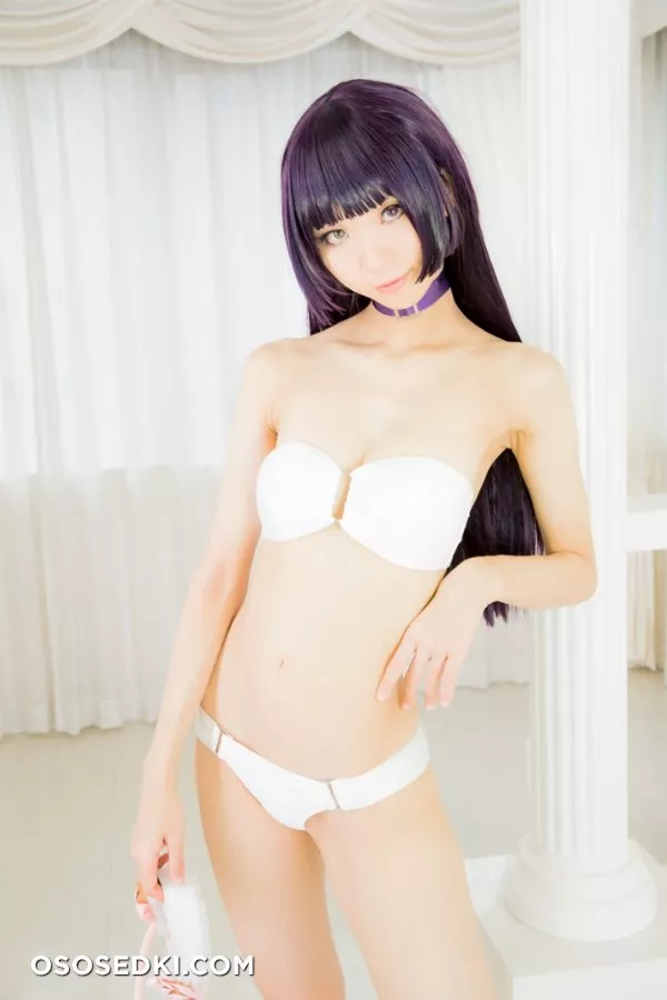 Mikehouse | OnIgKnKWgN | Ruri Gokou - Photo 15