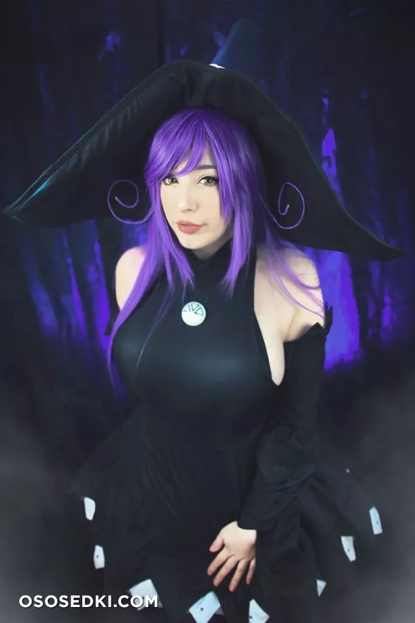 K-A-N-A | Soul Eater | Blair - Photo 1