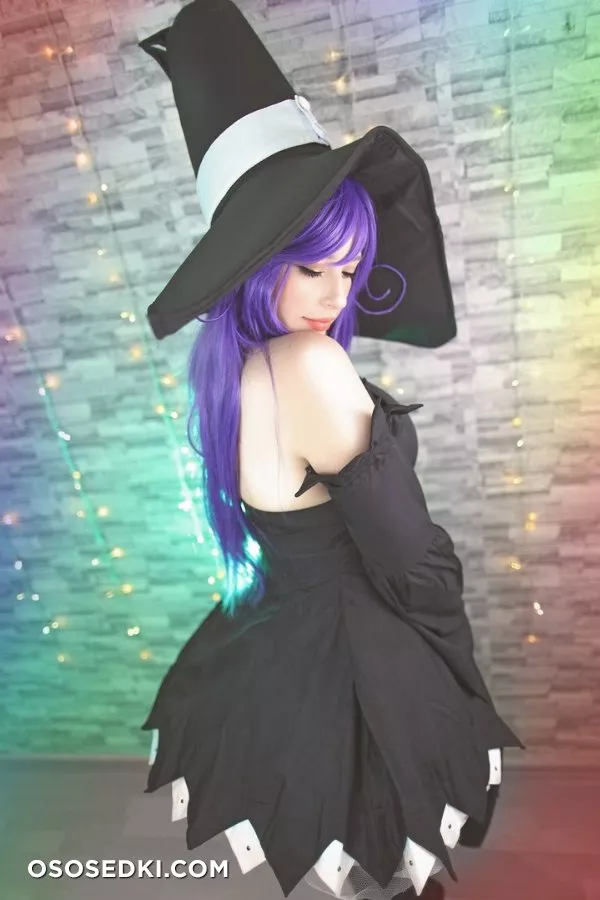 K-A-N-A | Soul Eater | Blair - Photo 4