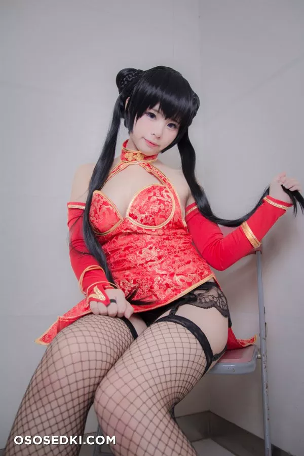 Yanniiiiii | Tougetsu Matsuri - Photo 4