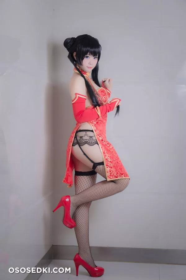 Yanniiiiii | Tougetsu Matsuri - Photo 7