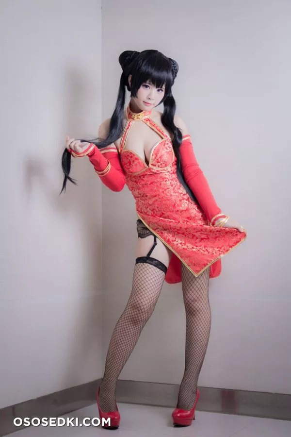 Yanniiiiii | Tougetsu Matsuri - Photo 8