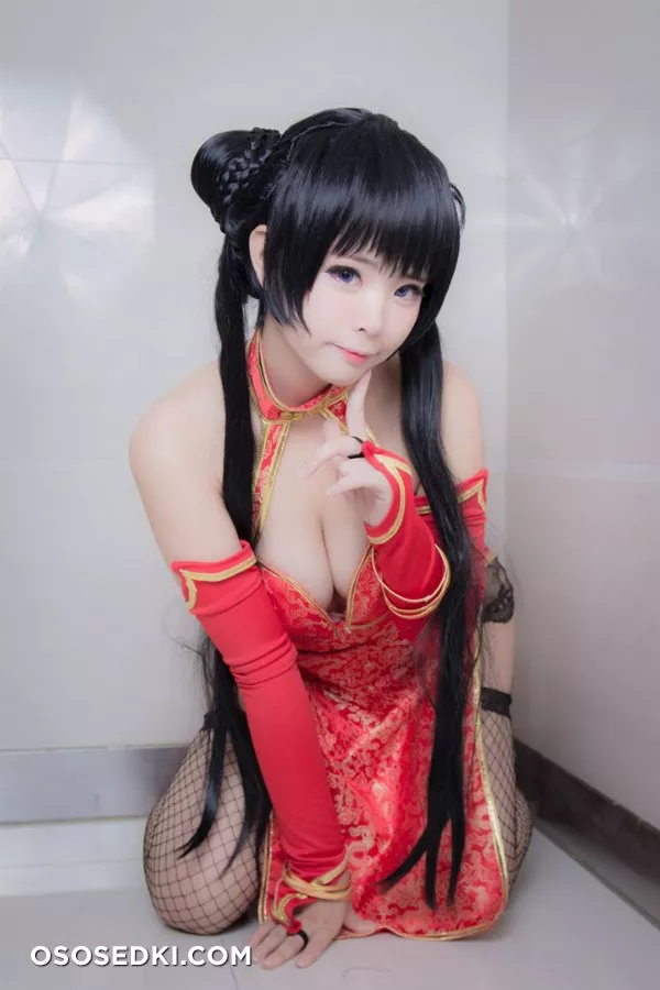 Yanniiiiii | Tougetsu Matsuri - Photo 9