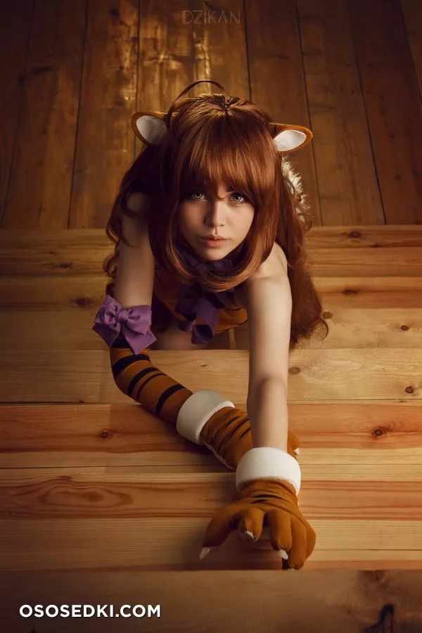 Anori Sari | Toradora! | Taiga Aisaka - Photo 3