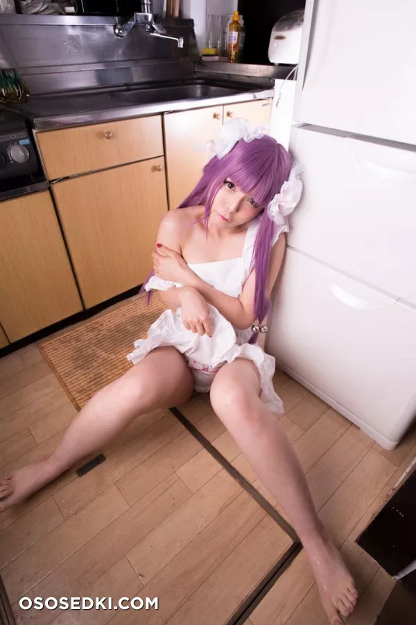 - | Ranma 1/2 | Ranma Saotome, Shampoo - Photo 13