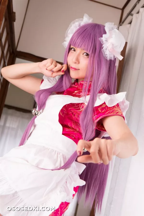 - | Ranma 1/2 | Ranma Saotome, Shampoo - Photo 20