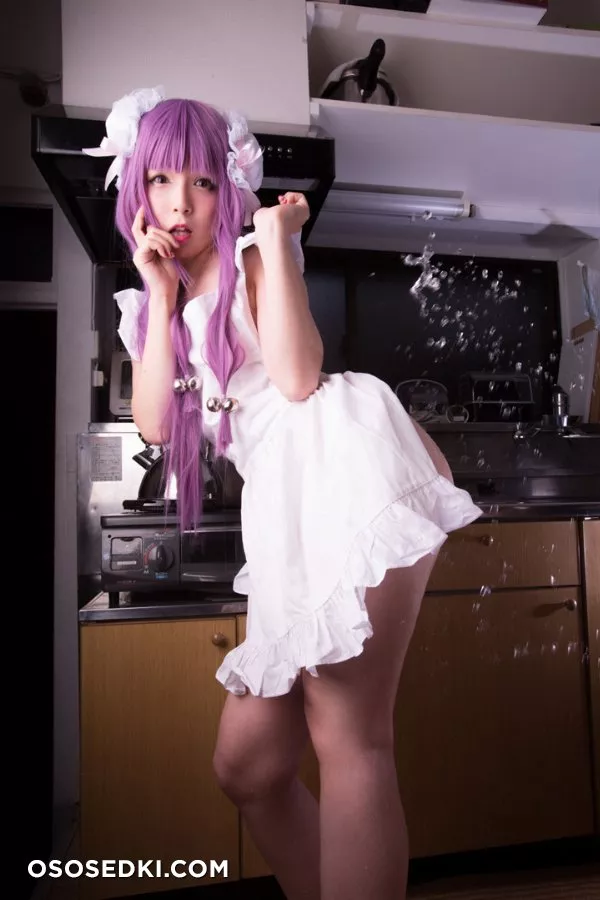 - | Ranma 1/2 | Ranma Saotome, Shampoo - Photo 27