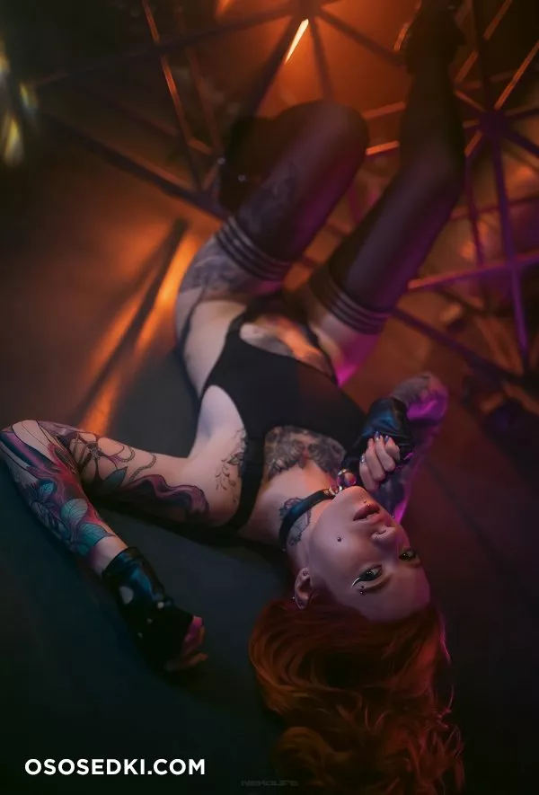 Vera Faith - Photo 2
