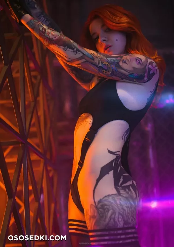 Vera Faith - Photo 4