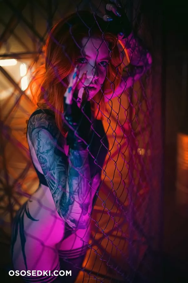 Vera Faith - Photo 9