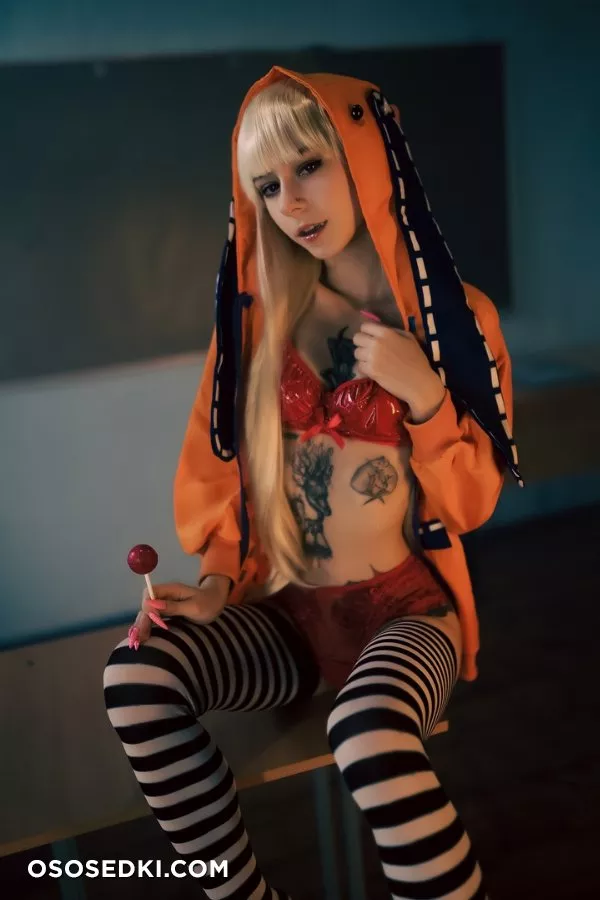 Pixie - Photo 2