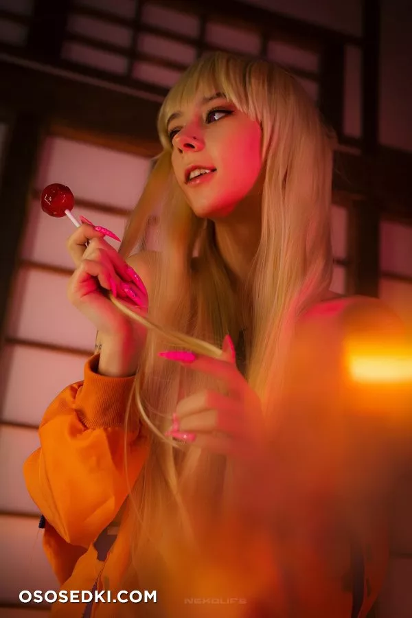 Pixie - Photo 5
