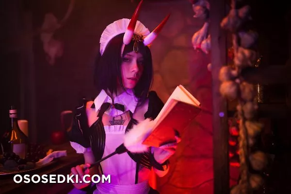 Pixie Helloween - Photo 2