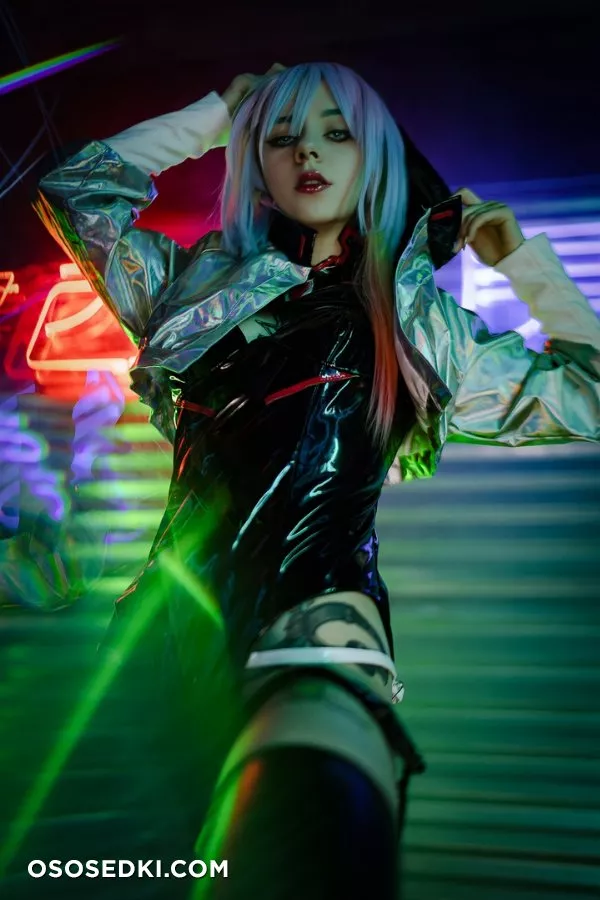 Lucy - Photo 2