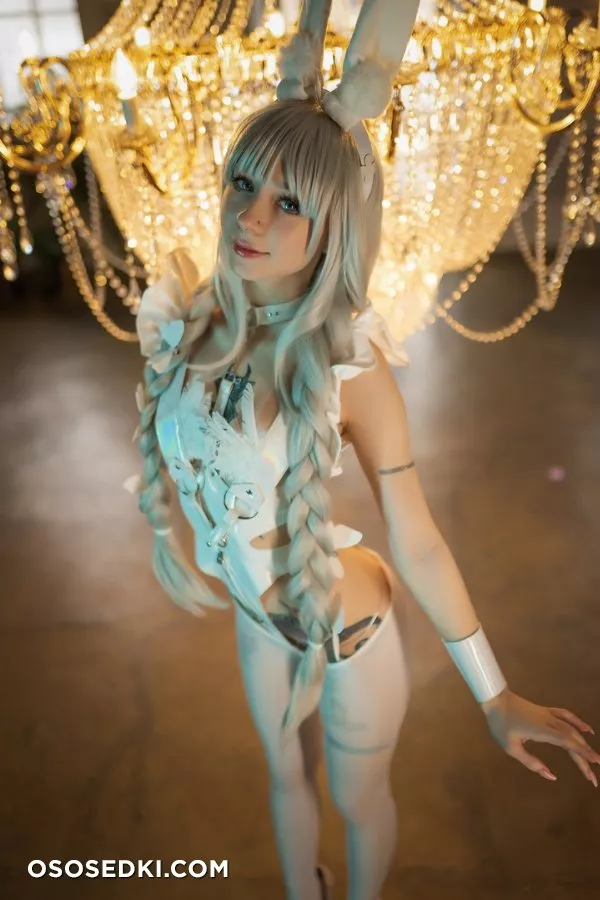Pixie - Malin - Photo 1