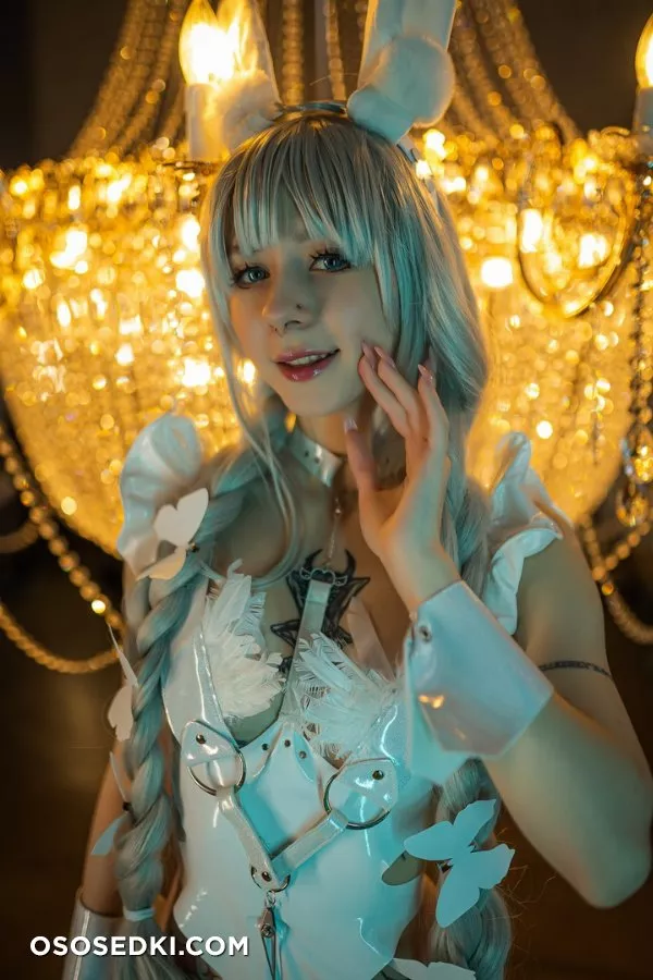 Pixie - Malin - Photo 2