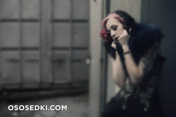 Yana Sinner - Photo 1